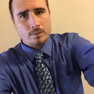 Meet your Posher, Devin